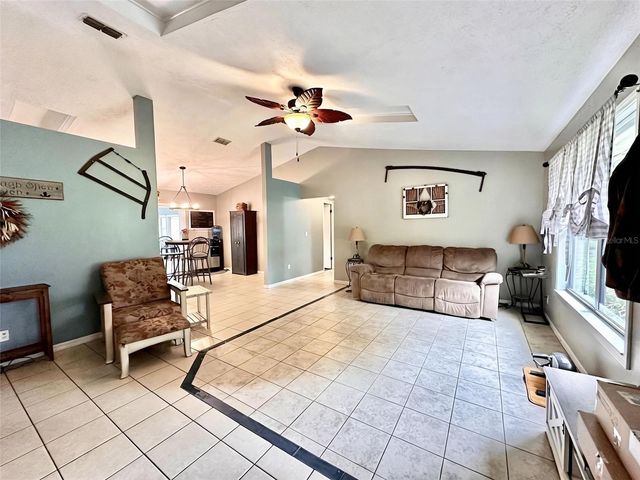 4251 NE 138TH PLACE, Anthony, FL 32617