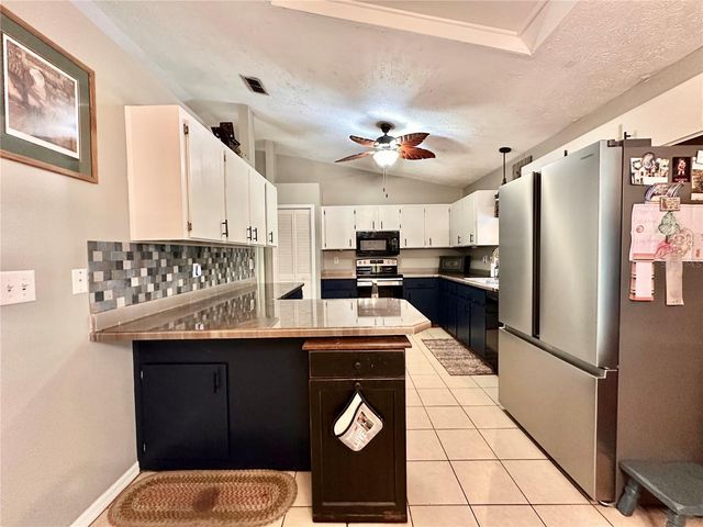 4251 NE 138TH PLACE, Anthony, FL 32617