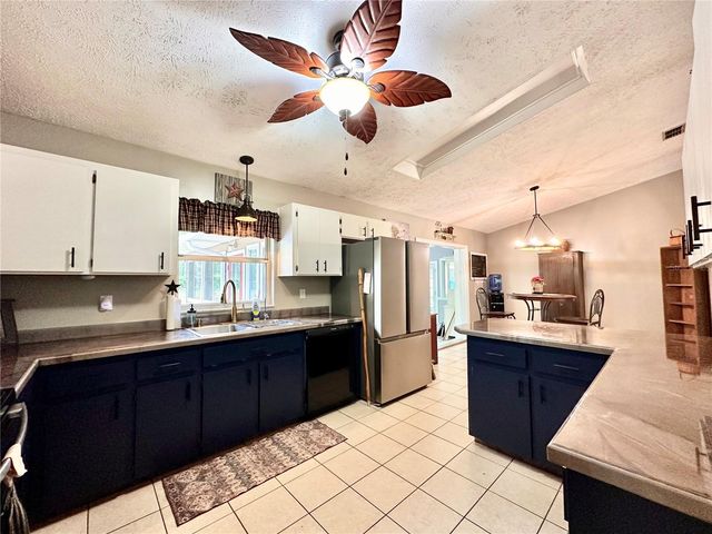 4251 NE 138TH PLACE, Anthony, FL 32617