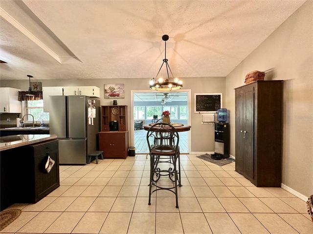 4251 NE 138TH PLACE, Anthony, FL 32617