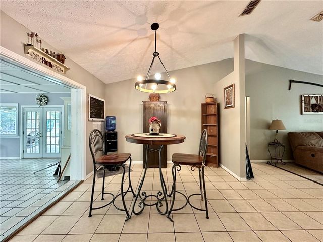 4251 NE 138TH PLACE, Anthony, FL 32617