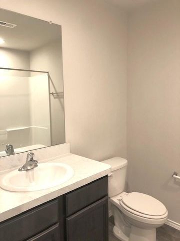 9915 Ranger Falls Lane, Conroe, TX 77384