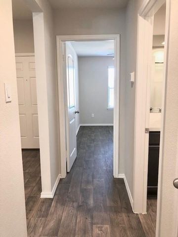 9915 Ranger Falls Lane, Conroe, TX 77384