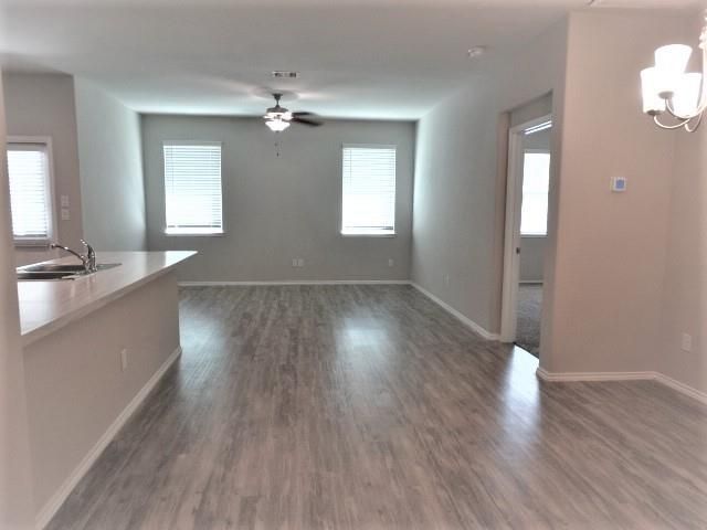 9915 Ranger Falls Lane, Conroe, TX 77384