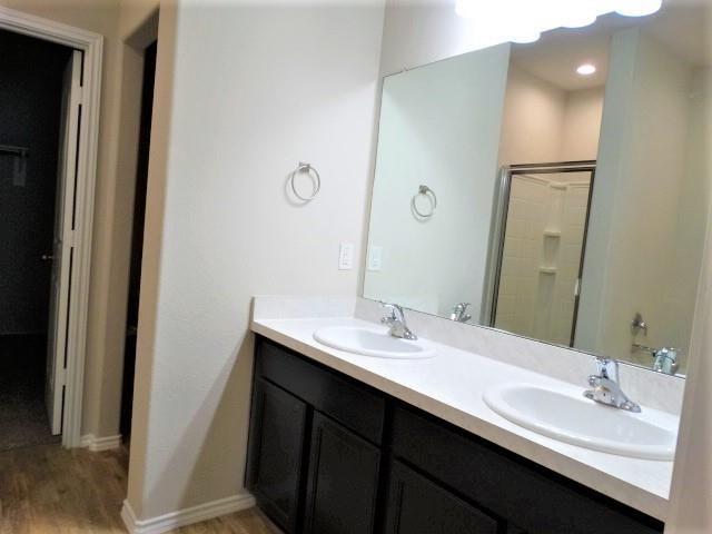 9915 Ranger Falls Lane, Conroe, TX 77384