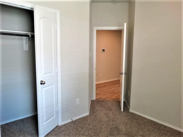 9915 Ranger Falls Lane, Conroe, TX 77384