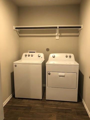 9915 Ranger Falls Lane, Conroe, TX 77384