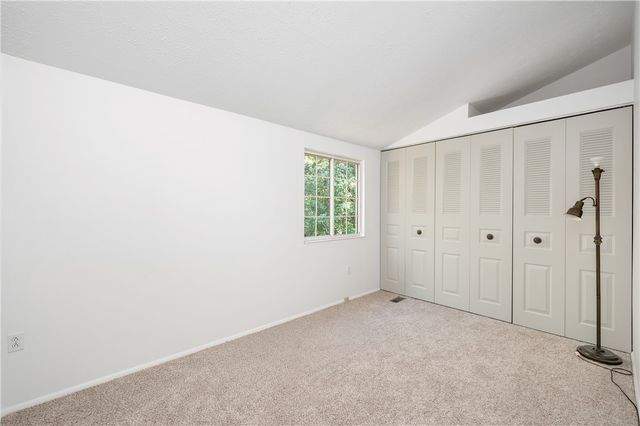 153 Rossmor Ct, Ross Twp, PA 15229