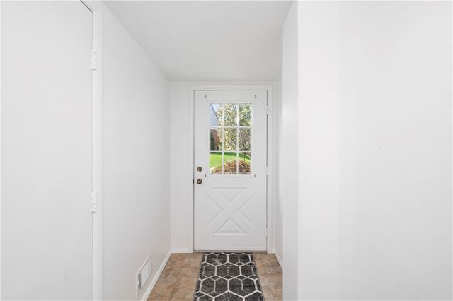 153 Rossmor Ct, Ross Twp, PA 15229