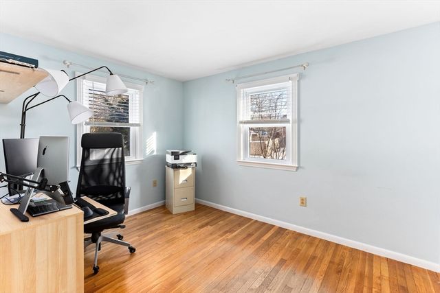 61 Suffolk St, Whitman, MA 02382