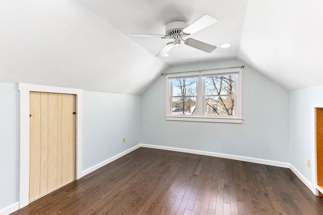 61 Suffolk St, Whitman, MA 02382