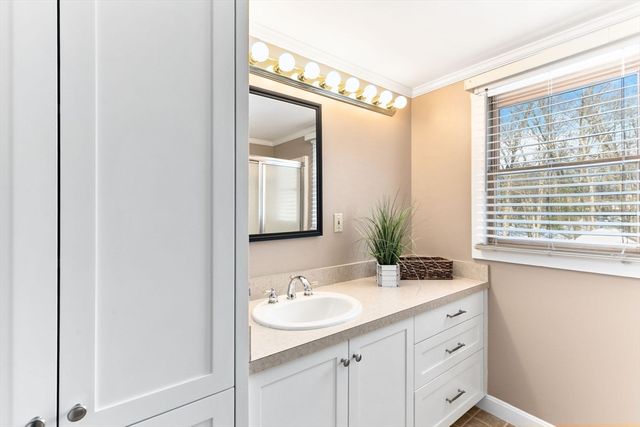 61 Suffolk St, Whitman, MA 02382