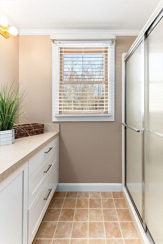 61 Suffolk St, Whitman, MA 02382