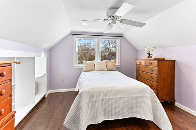 61 Suffolk St, Whitman, MA 02382