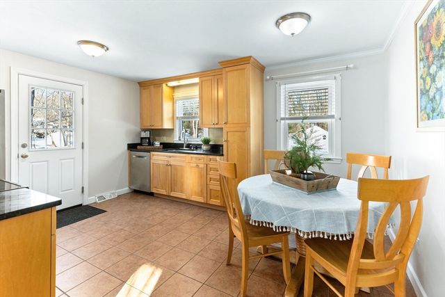 61 Suffolk St, Whitman, MA 02382