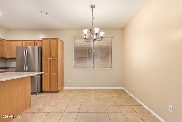 12522 W CAMPINA Drive, Litchfield Park, AZ 85340