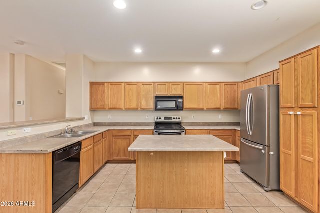 12522 W CAMPINA Drive, Litchfield Park, AZ 85340