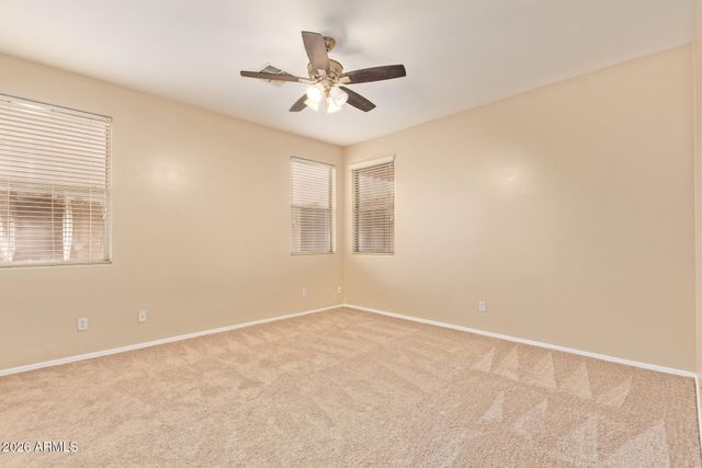 12522 W CAMPINA Drive, Litchfield Park, AZ 85340