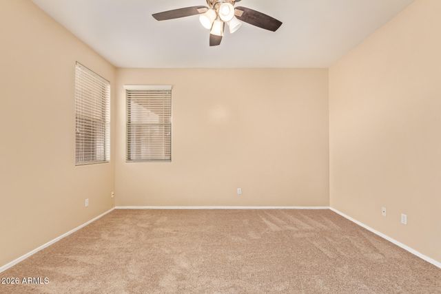 12522 W CAMPINA Drive, Litchfield Park, AZ 85340