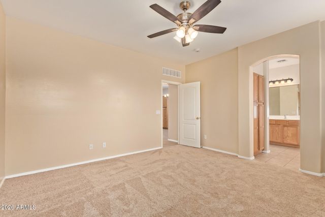 12522 W CAMPINA Drive, Litchfield Park, AZ 85340