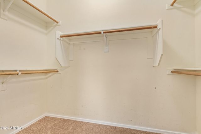 12522 W CAMPINA Drive, Litchfield Park, AZ 85340