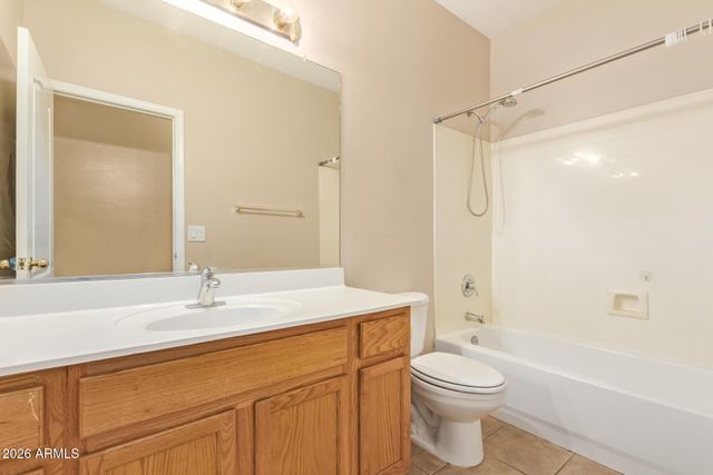 12522 W CAMPINA Drive, Litchfield Park, AZ 85340