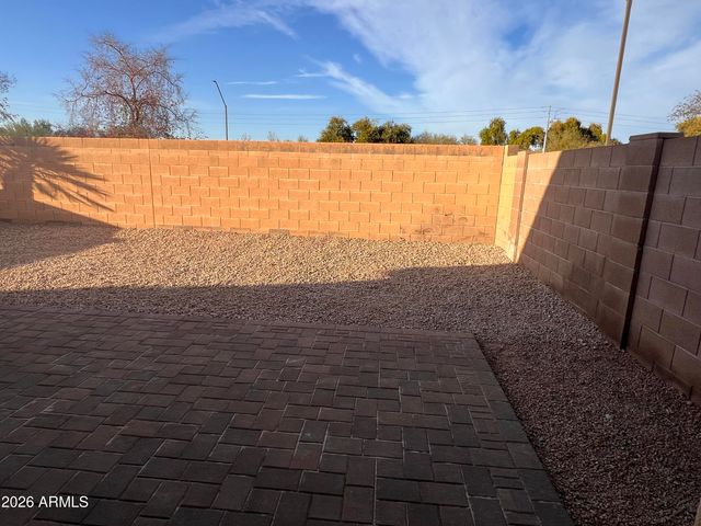 12522 W CAMPINA Drive, Litchfield Park, AZ 85340