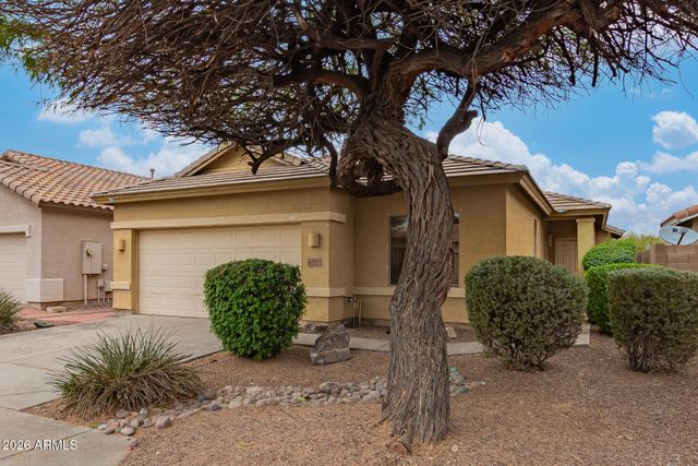 12522 W CAMPINA Drive, Litchfield Park, AZ 85340