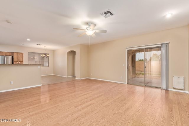 12522 W CAMPINA Drive, Litchfield Park, AZ 85340