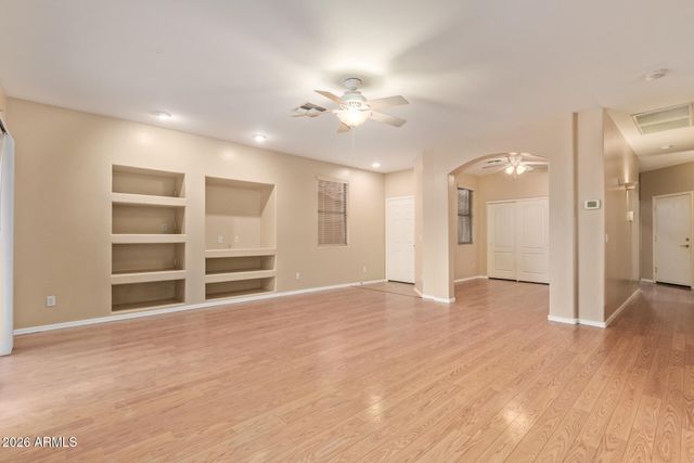 12522 W CAMPINA Drive, Litchfield Park, AZ 85340