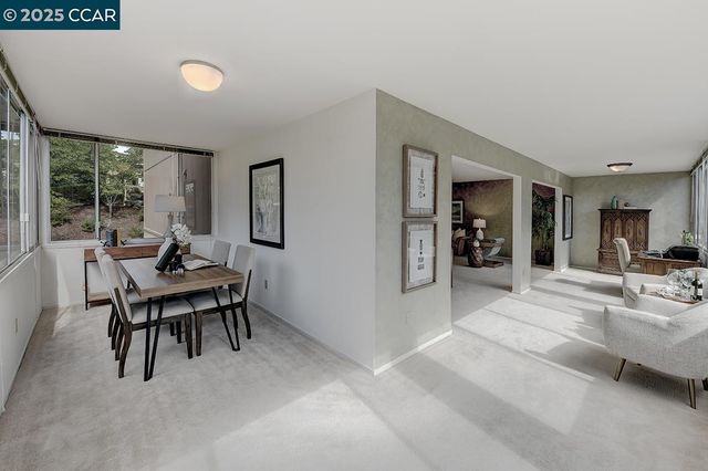 3117 Golden Rain Rd 12, Walnut Creek, CA 94595