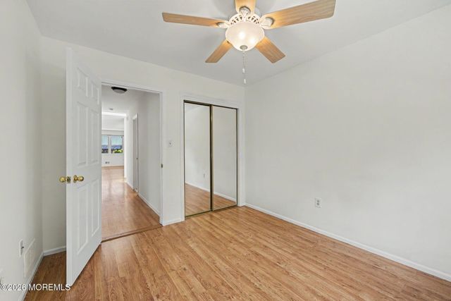 104 Laurel Avenue, Island Heights, NJ 08732