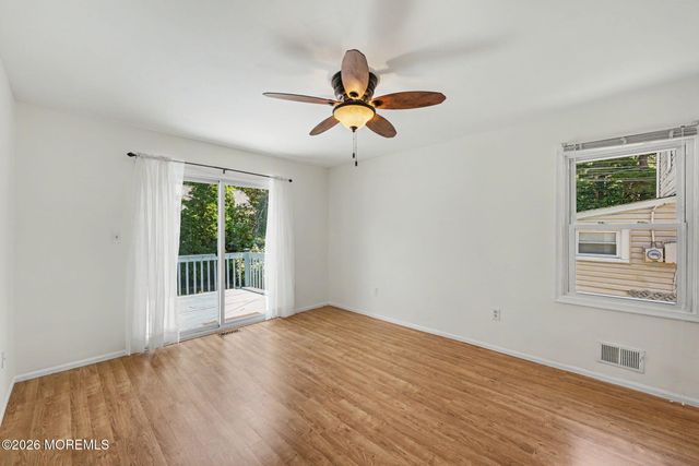 104 Laurel Avenue, Island Heights, NJ 08732