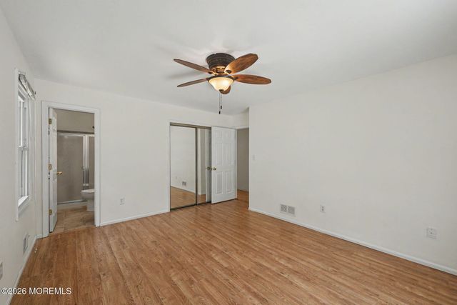 104 Laurel Avenue, Island Heights, NJ 08732