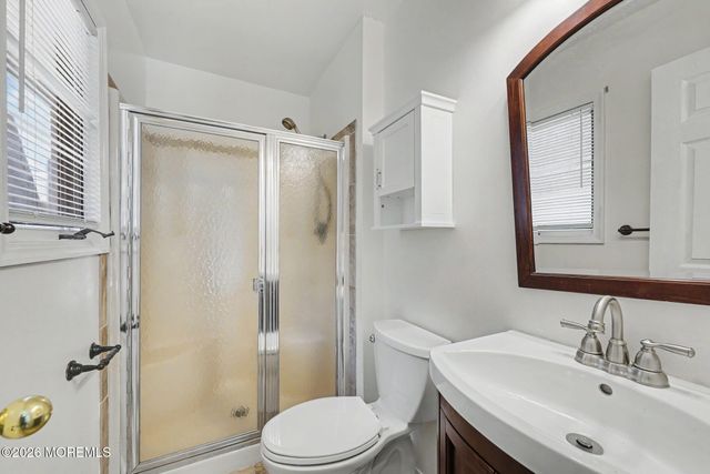 104 Laurel Avenue, Island Heights, NJ 08732