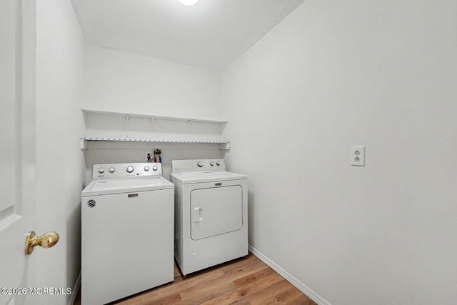 104 Laurel Avenue, Island Heights, NJ 08732