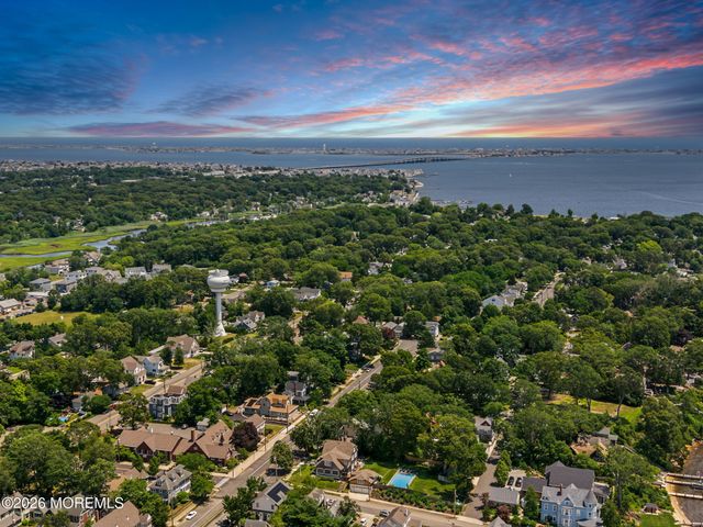 104 Laurel Avenue, Island Heights, NJ 08732