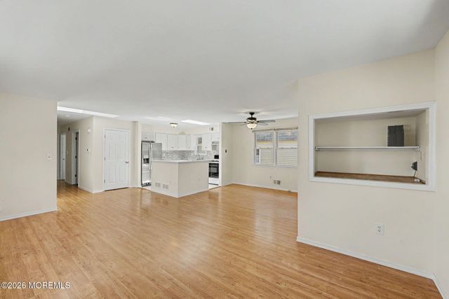 104 Laurel Avenue, Island Heights, NJ 08732