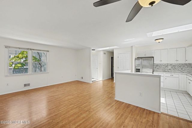 104 Laurel Avenue, Island Heights, NJ 08732