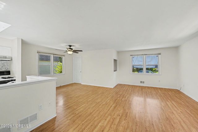 104 Laurel Avenue, Island Heights, NJ 08732