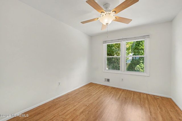 104 Laurel Avenue, Island Heights, NJ 08732