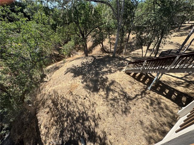 2529 Captains Walk, Bradley, CA 93426