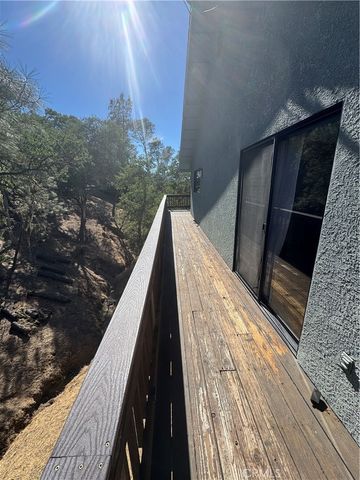 2529 Captains Walk, Bradley, CA 93426