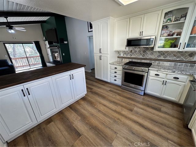 2529 Captains Walk, Bradley, CA 93426