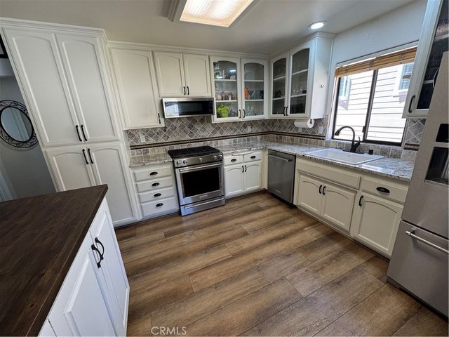 2529 Captains Walk, Bradley, CA 93426