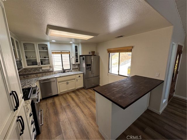 2529 Captains Walk, Bradley, CA 93426