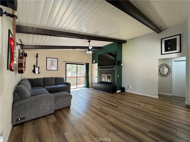2529 Captains Walk, Bradley, CA 93426