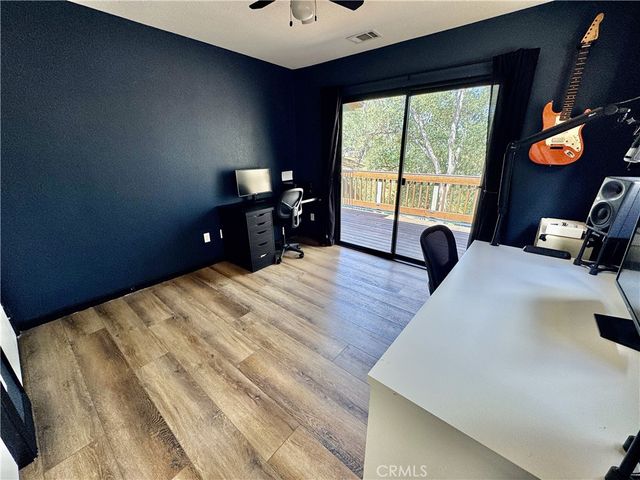 2529 Captains Walk, Bradley, CA 93426