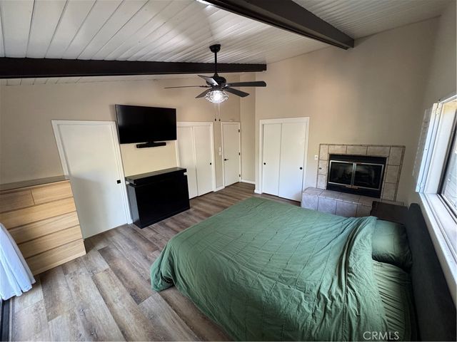2529 Captains Walk, Bradley, CA 93426