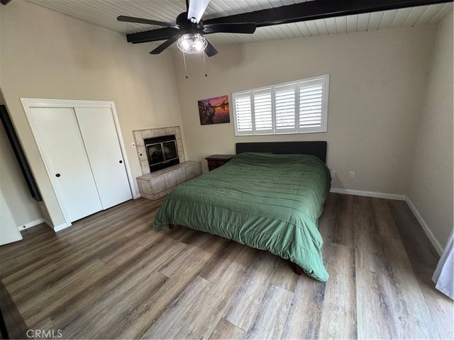 2529 Captains Walk, Bradley, CA 93426